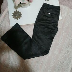 Express Editor Dress Pants